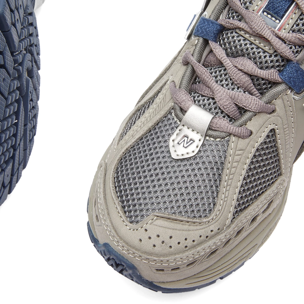 New Balance M1906RB Castlerock